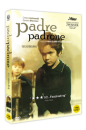 DVD]Padre Padrone / DVD]파드레 파드로네