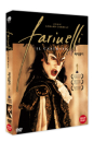 DVD]Farinelli / DVD]파리넬리