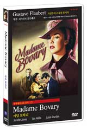 DVD]Madam Bovary / DVD]명작에게 길을 묻다 : 마담 보바리 (1disc)