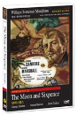 DVD]The Moon and Sixpence / DVD]명작에게 길을 묻다 : 달과 6펜스 (1disc)