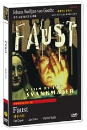DVD]Faust / DVD]명작에게 길을 묻다 : 파우스트 (1disc)