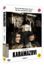DVD]Karamazovi / DVD]카라마죠비