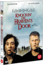 DVD]Knockin' on Heaven's Door / DVD]노킹온헤븐스도어 (1disc)