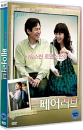 DVD]Fair Love / DVD]페어러브