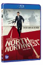 Blu-Ray]North By Northwest  (Special  Sale)  / Blu-Ray]북북서로 진로를 돌려라 (1disc) (Special Sale)