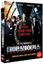 DVD]Daybreakers / DVD]데이브레이커스 (1disc)