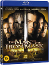 Blu-Ray]The Man In The Iron Mask / Blu-Ray]아이언 마스크