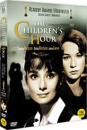 DVD]The Childrens Hour / DVD]아이들의 시간 (1disc)