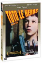 DVD]Toto Le Heros / DVD]토토의 천국 (1disc)