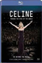 Blu-Ray]Celine Dion - Through the Eyes of the World / Blu-Ray]셀린 디온 - Through The Eyes Of The World