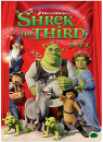 DVD]Shrek 3 / DVD]슈렉3 (1disc)
