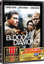 DVD]Blood Diamond (2disc) / DVD]블러드 다이아몬드 (2disc)
