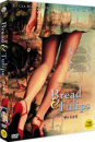 DVD]Bread & Tulips / DVD]빵과 튤립 (1disc)