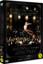 DVD]Les Uns Et Les Autres(aka:Dance of Life) / DVD]사랑과 슬픔의 볼레로 (2disc)