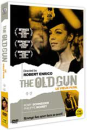 DVD]The Old Gun, Le Vieux Fusil / DVD]추상 (1disc)