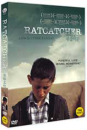 DVD]Ratcatcher / DVD]쥐잡이꾼 (1disc)