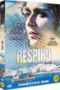 DVD]Respiro / DVD]레스피로 (1disc)
