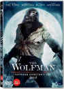 DVD]The Wolfman / DVD]울프맨 무삭제판