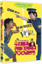 DVD]700 Days Of Battle: Us Vs. The Police / DVD]우리들과 경찰 아저씨의 700일 전쟁
