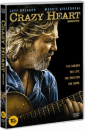 DVD]Crazy Heart / DVD]크레이지 하트(fox2011)