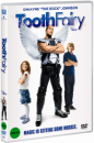 DVD]Tooth Fairy / DVD]미스터 이빨요정(fox2011)