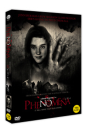 DVD]Phenomena / DVD]페노미나