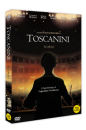 DVD]Toscanini / DVD]토스카니니