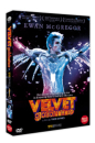 DVD]Velvet Goldmine / DVD]벨벳 골드마인