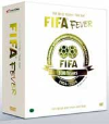 DVD]FIFA World Cup LE / DVD]피파 월드컵 100년사 (3disc) 한정판[붉은악마 공식티셔츠 증정]