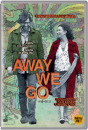 DVD]Away We Go / DVD]어웨이 위 고