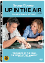 DVD]Up in the Air / DVD]인디에어