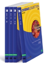 DVD]Ohana Collection Vol.10 / DVD]오하나 컬렉션 - 태양과 계절 (DVD 4장 + 12p 교사용 지도서 4권)