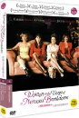 DVD]Women On The Verge Of A Nervous Breakdown / DVD]신경쇠약 직전의 여자 (1disc)