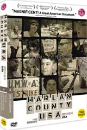 DVD]Harlan County U.S.A. / DVD]할란 카운티 USA (1disc)