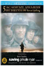 Blu-Ray]Saving Private Ryan / Blu-Ray]라이언 일병구하기 SE (2disc) (Para Sale)