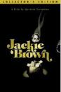 DVD]Jackie Brown (201305 Sale) / DVD]재키 브라운 (1disc)