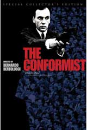 DVD]The Conformist / DVD]순응자 (1disc)