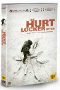 DVD]The Hurt Locker / DVD]허트 로커 (1disc)(아인스 재출시)