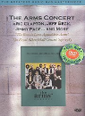 DVD]The Ronnie Lane Appeal For Arms [Royal Albert Hall Concert 1983] / DVD]더 암스 콘서트