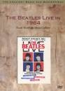 DVD]The Beatles Live in 1964 / DVD]비틀즈 라이브 1964