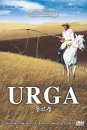 DVD]Urga(aka:Close to Eden) / DVD]우르가 (1disc)