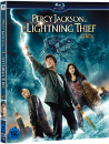Blu-Ray]Percy Jackson & the Lightning Thief / Blu-Ray]퍼시 잭슨과 번개도둑(BR2011)