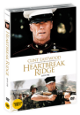 DVD]Heartbreak Ridge / DVD]승리의 전쟁