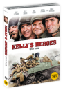 DVD]Kelly's Heroes / DVD]켈리의 영웅들