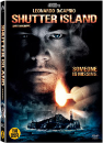DVD]Shutter island / DVD]셔터 아일랜드