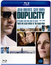 Blu-Ray]Duplicity / Blu-Ray]더블 스파이