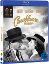 Blu-Ray]Casablanca / Blu-Ray]카사블랑카