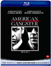 Blu-Ray]American Gangster / Blu-Ray]아메리칸 갱스터
