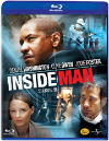 Blu-Ray]Inside Man / Blu-Ray]인사이드맨