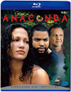 Blu-Ray]Anaconda / Blu-Ray]아나콘다